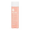 Bio-Oil Aceite Para El Cuidado De La Piel Bio -