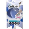 Puffy Gel Insole, Puffy Gel Comfort Pad, Women's, One Size
