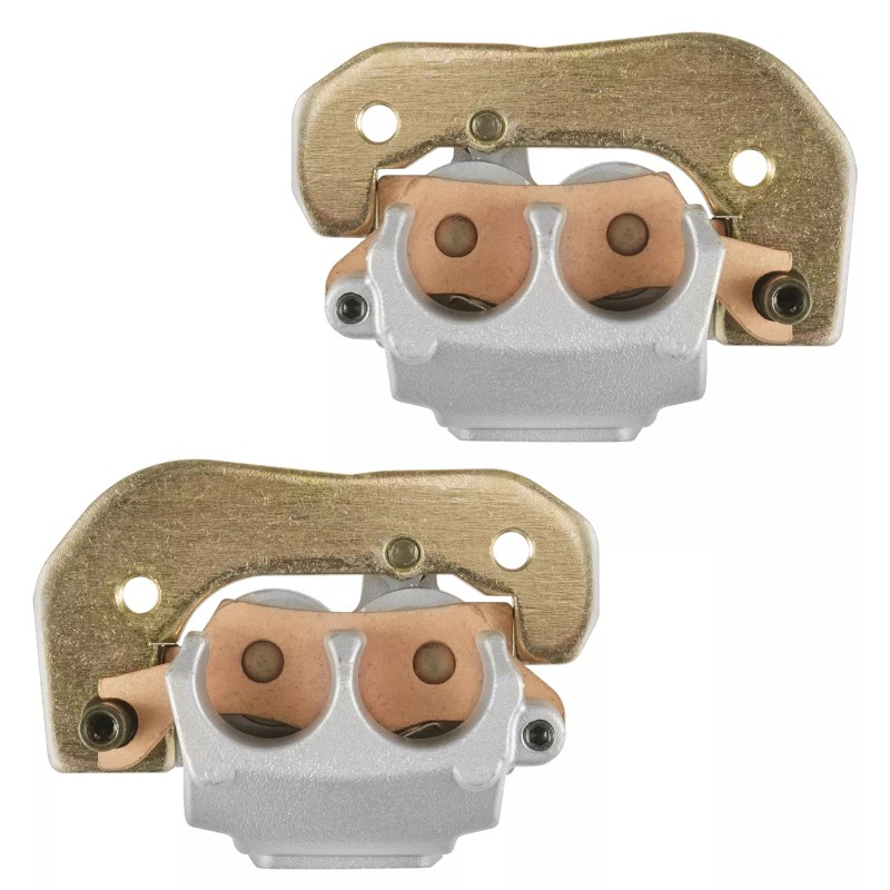 Celox for Can-Am Renegade 1000 1000R 4X4 2012-21 Front Right
