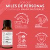 Aceite Esencial De Toronja Puro 15ml Para Difusor Y Aroma