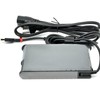 Lenovo/Legion 230W 20V New Slim Version AC Adapter For Legion