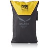 Salewa RAINCOVER BP 20-35L - Backpack Protector, Unisex, Yellow, One