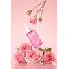 Ariul Rose PDRN Collagen Firming Serum, 2.4 fl oz (70