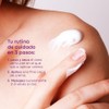Cicafarm K Crema Reparadora para Cicatrización 30 g