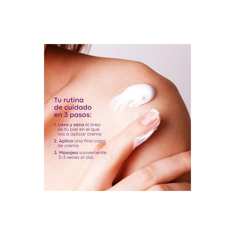 Cicafarm K Crema Reparadora para Cicatrización 30 g