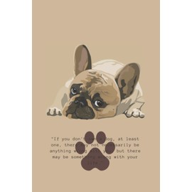 Personalised Dog Lovers Notebook, personalized 2022 new year journal for pet owners, birthday gift for family and friends