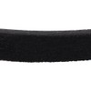Aexit O-630E (Civil equipment hardware accessories) 630mm Inner Girth Transmission