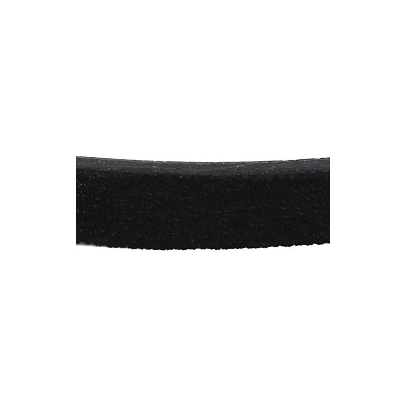Aexit O-630E (Civil equipment hardware accessories) 630mm Inner Girth Transmission
