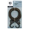 Amon OGC 8605 Bungee Cord, Total Length 4.9 Feet (1.5