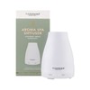 Tisserand Aroma Spa Diffuser