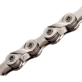 KMC Men's X8 Chain