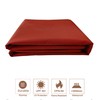 SCOCANOPY Replacement Top for Lowe's Allen Roth 10X12 Gazebo Model
