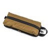 Kriega Tool Pouch