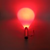 Infrared Red Ray Device for Body Single Light Source Handheld