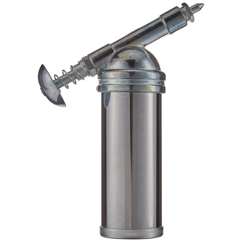 Astro Pneumatic Tool 101 Mini Grease Gun