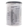 Péptidos De Colágeno Biotina 400 G Matcha G-prot