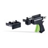 Festool 768116 Tensioner Quick FS-Rapid/L