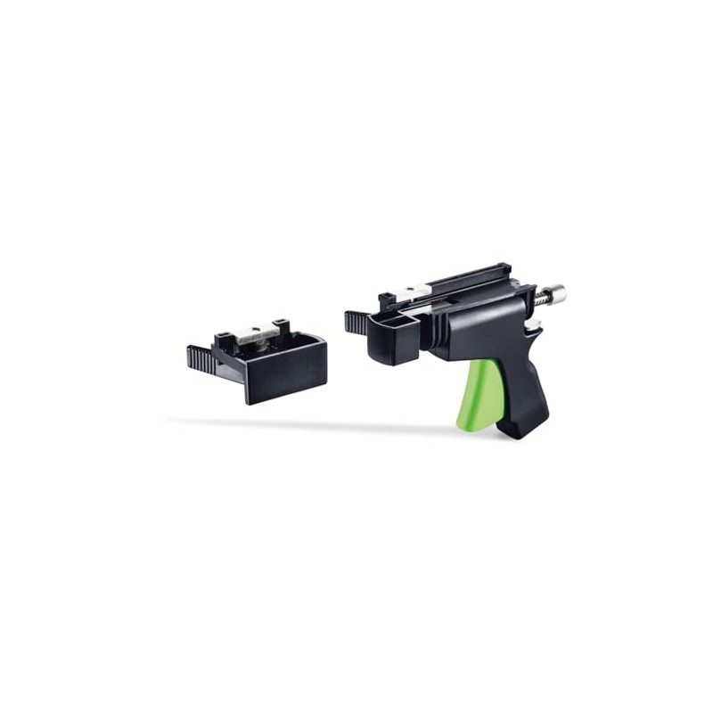 Festool 768116 Tensioner Quick FS-Rapid/L