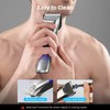 Hair Clipper