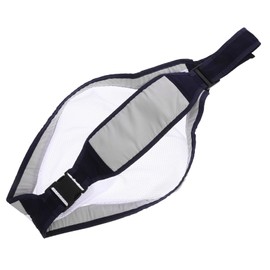 Totority Baby Carrier for New Parents Breathable Mesh Hip Seat Carrier for Outdoor Activities