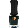 LeChat Dare to Wear Manicure & Pedicure Regular Nail Polish