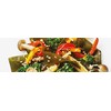 Clearspring Organic Atlantic Wakame Dried Sea Vegetable