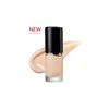 Skoo NEW 더 리퀴드 파운데이션e NEW The Liquid Foundation