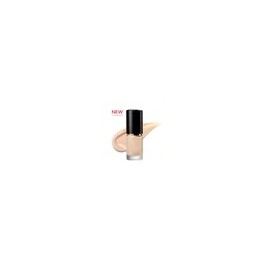 Skoo NEW 더 리퀴드 파운데이션e NEW The Liquid Foundation