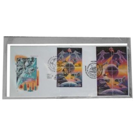 Supersafe # 10 Envelopes / XXL Currency Sleeves