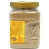 Rani Black Pepper Fine Powder 80 Mesh 16oz (1lb) 454g