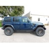 BASF Touch Up Paint for Jeep vehicles with paint code