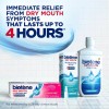 biotène Biotene Dry Mouth Management Kit Mouthwash Spray Gel Oral