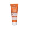 Rilastil Sun System Emulsion SPF50 + 50ml