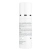 Crema de Noche Intensiva Avène Retrinal 30ml | Antiarrugas