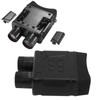 Night Vision Binoculars Digital Infrared Night Scope HD Recording with