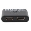HD Multimedia Interface Switch 8K 60HZ 1 in 2 Out