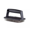 Expert Grill Heavy Duty Barbecue Grill Hand Cleaner Scrub Brush