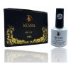 Trío Base,top Y Top Matte 10 Ml Para Uñas Gel