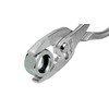 Tsunoda PLC-200U Hold Pliers 7.9 inches (200 mm)