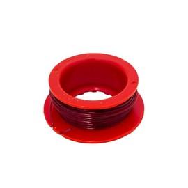 Flymo FLY031 Manual Feed Spool and Line for Mini Trim and Mini Trim ST - 599431890