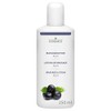 cosiMed Acai Massage Lotion 250ml