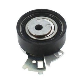 SKF VKM15121 Timing Tensioner kit