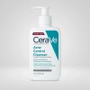 Cerave Limpiador Acne Control 236ml 12+ Piel Grasa