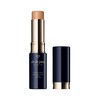 Clé de Peau Beauté, Concealer SPF 27, Toffee