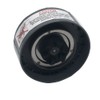 Piezas de repuesto Pro Extractor Blade o Molienda Cuchilla para