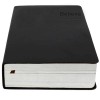 Lemical Thick Leather Journal Notebook 720 Pages Retro Thick Lined