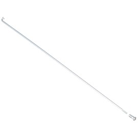 Spoke # 13 271 mm 36 Pieces CPL – 306 