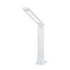 Lightcraft Cordless Folding Lamp