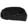 Nylon Weight Lifting Belt Fitness Strength Squat Training Bodybuilding Waist