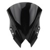15" Racing Windshield Replacement for Ninja500 Ninja 500 SE 2024-2025